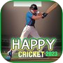 HappyCricket2023