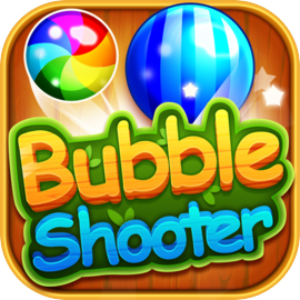 Bubble Shooter Princesa do Gelo versão móvel andróide iOS apk baixar  gratuitamente-TapTap