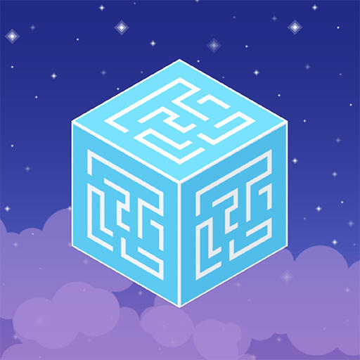 Over Tower Latest Version for Android/iOS APK - TapTap