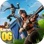 Fortnite OG