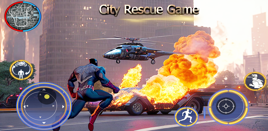 Пантера Герой Вайс Вегас Мобильная Версия Андроид IOS Апк Скачать.