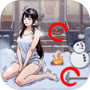 Spotsy: Brainteasers Puzzle