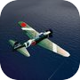 Battle Of The Coral Sea
