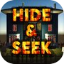 Icon of Hide & Seek: Finding Child 3d