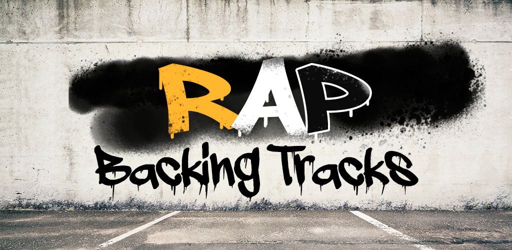 Banner of Create your bases Rap (MP3 & W 8.1