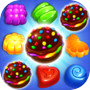 Ultimate Candy Smash