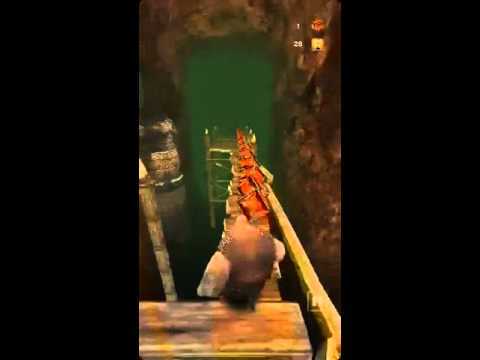 Lost Temple Latest Version for Android/iOS APK - TapTap