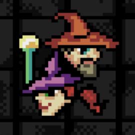 Hopewizard Wizard of Hope Latest Version for Android/iOS APK - TapTap