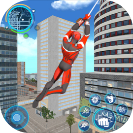 The Amazing Spider-Man android iOS apk download for free-TapTap