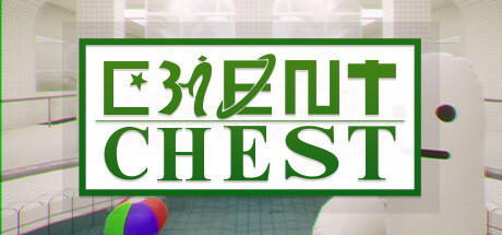 Banner of chest 