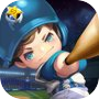 Icon of Baseball Superstars 2024
