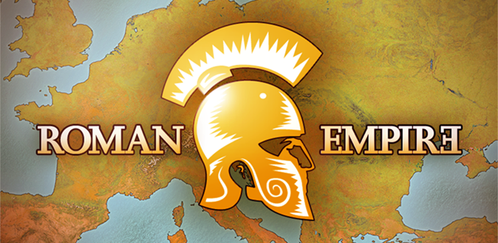 Banner of Roman Empire 1.0.28