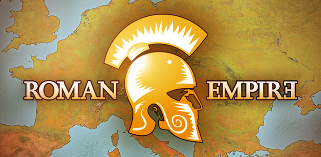 Roman Empire screenshot