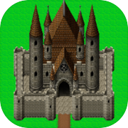 Survival RPG 3:Lost in time 2D