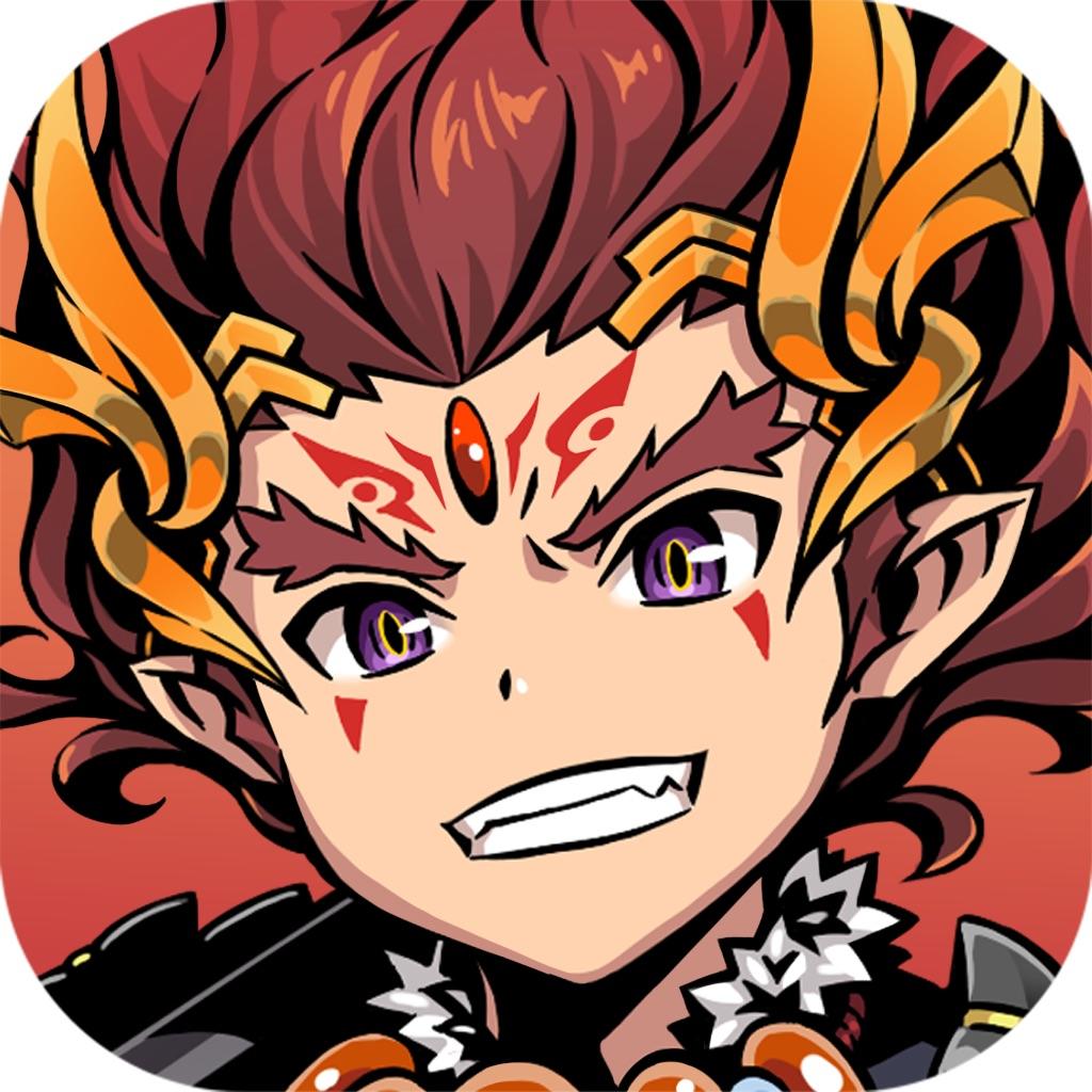 Free Download Latest Version for Android/iOS APK - TapTap