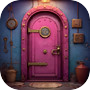 Icon dari Escape Room: 100 Doors Legacy