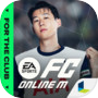 EA SPORTS FC Online M