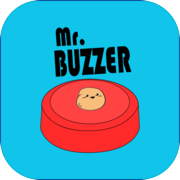 Mr Buzzer