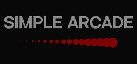 Banner of Simple Arcade 
