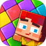 Иконка Minecraft Blast