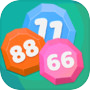 Icon of Blast Boom Ball