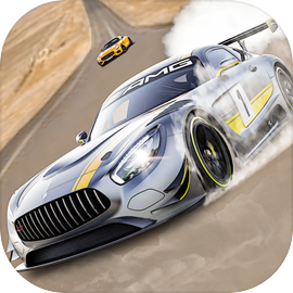 Download do APK de Drift Driver para Android