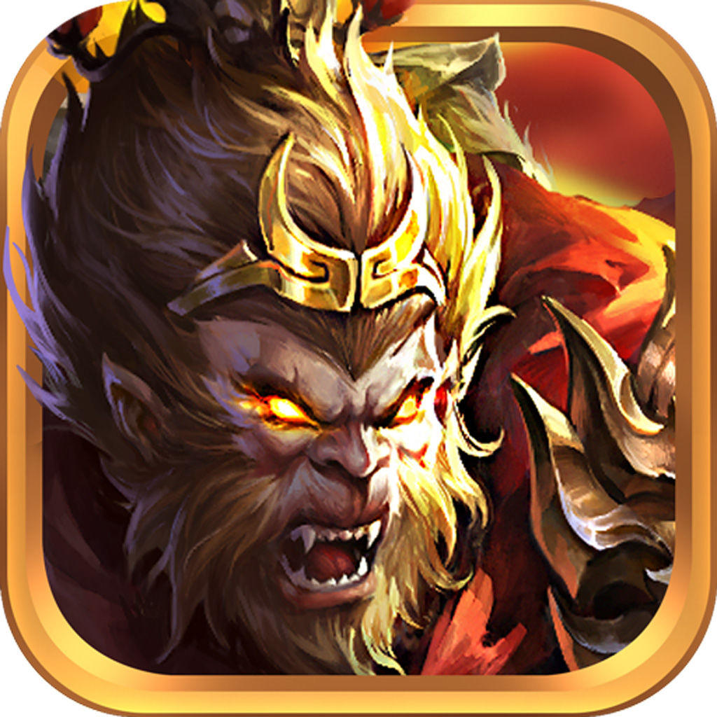 Free Download Latest Version for Android/iOS APK - TapTap