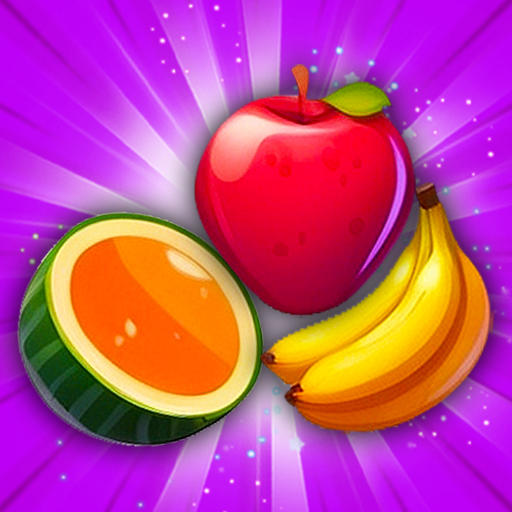 Fruit Jam Latest Version for Android/iOS APK - TapTap