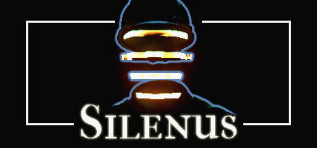 Banner of Silenus 