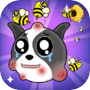 Save Ball: Rescue Doge のアイコン