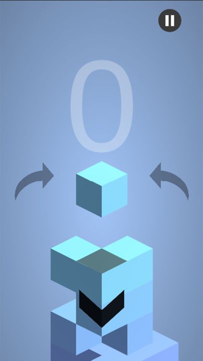 Ralling Blocks Falling Blocks 3D Latest Version for Android/iOS - TapTap