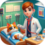 Icon of Doctor Meow