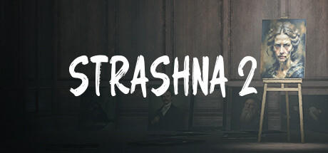 Banner of Strashna 2 