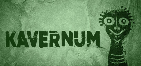 Banner of KAVERNUM 