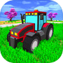Farm Expert 2017 : Buy & Sell Village Tycoon Sim