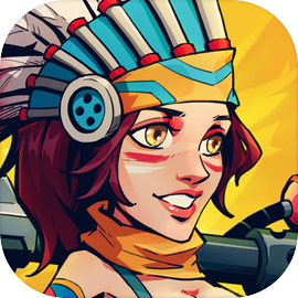 Doomsday: Zombie Survivors