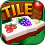  ไอคอนของ Tile Match: Solve The Puzzle