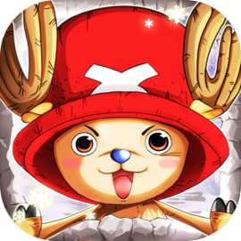 SP Sunny Going: Merry Pirates Adventure