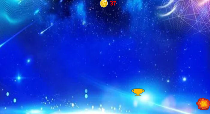 Interpret Game Screenshot