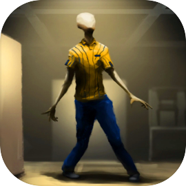 SCP 096 Horror Game android iOS apk download for free-TapTap