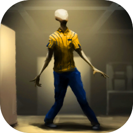 SCP 1471 Horror Game Escape android iOS apk download for free-TapTap