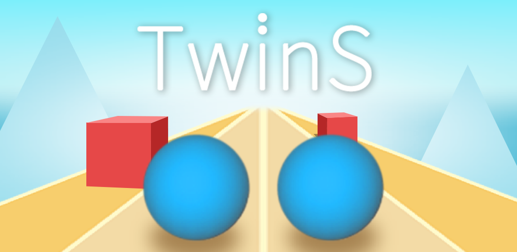 Banner of Twins 1.1.4