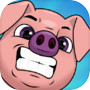 Pig-Out
