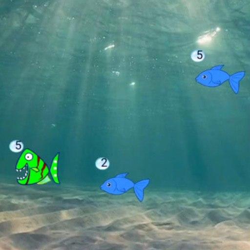 Fish Mania Latest Version for Android/iOS APK - TapTap