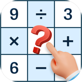 Jogo de Matemática Crossmath versão móvel andróide iOS apk baixar  gratuitamente-TapTap