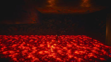 Sofi Origins Game Screenshot