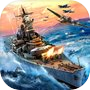 Icon of 海戰M：榮耀艦隊