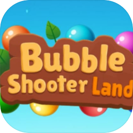 Bubble Shooter! HD Ultimate android iOS-TapTap