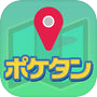 ポケタン for ポケモンGO