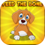 Icon of Feed The Goat Bone Escape
